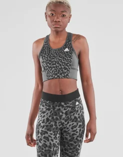 adidas Performance - W LEO BT