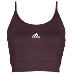 adidas Performance - W SML SPAGCROP