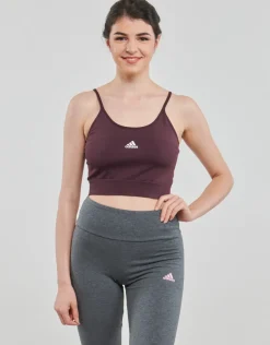 adidas Performance - W SML SPAGCROP