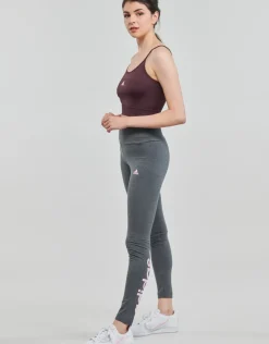 adidas Performance - W SML SPAGCROP