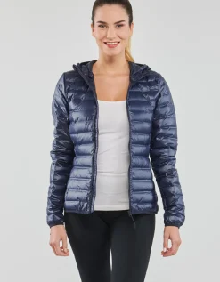 adidas Performance - W Varilite Ho J