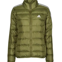 adidas Performance - WESSDOWN