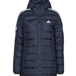 adidas Performance - WESSPAR