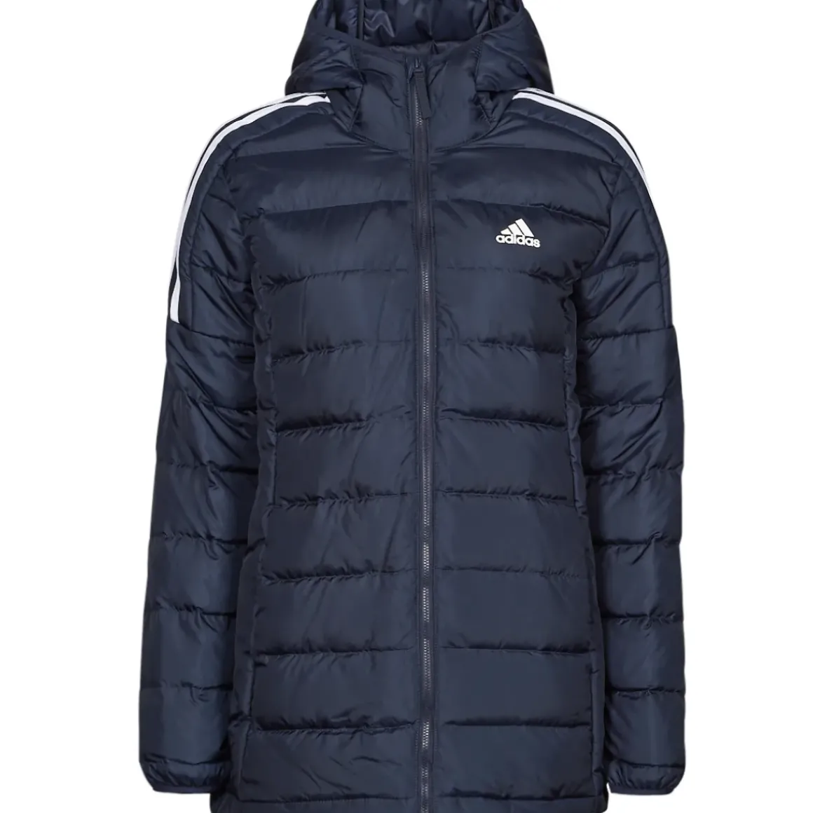 adidas Performance - WESSPAR
