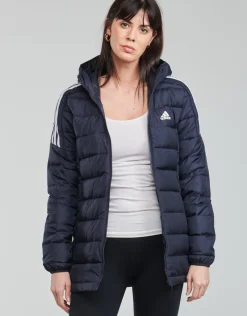 adidas Performance - WESSPAR