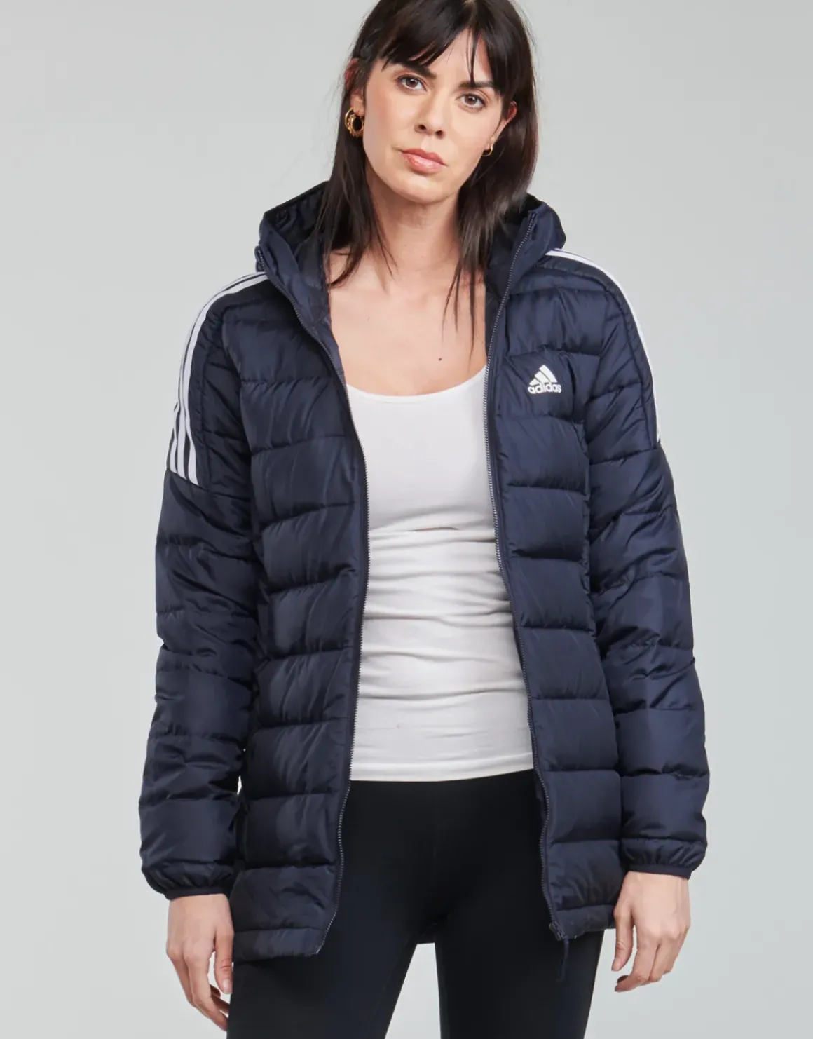 adidas Performance - WESSPAR