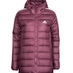adidas Performance - WESSPAR