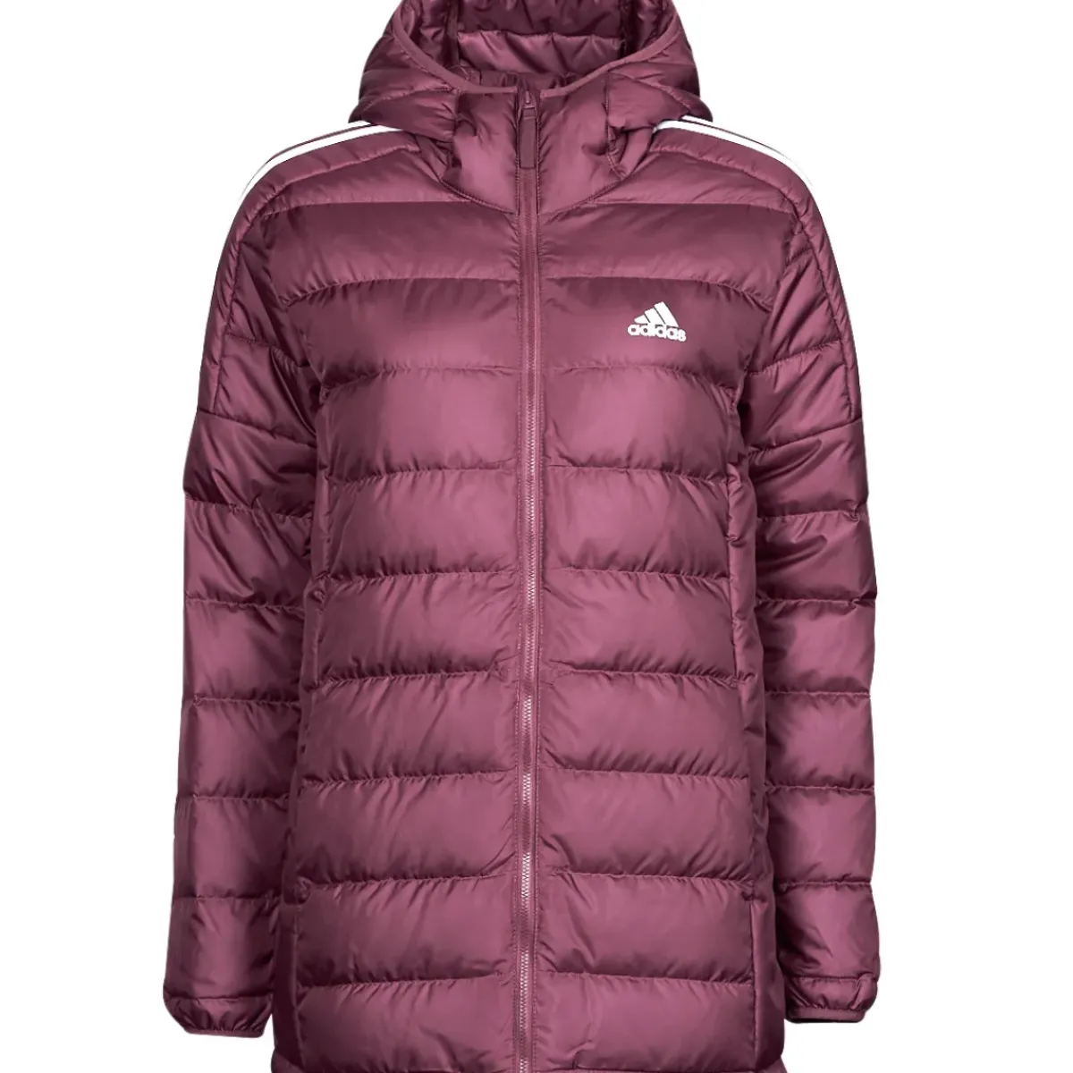 adidas Performance - WESSPAR