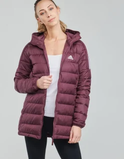 adidas Performance - WESSPAR