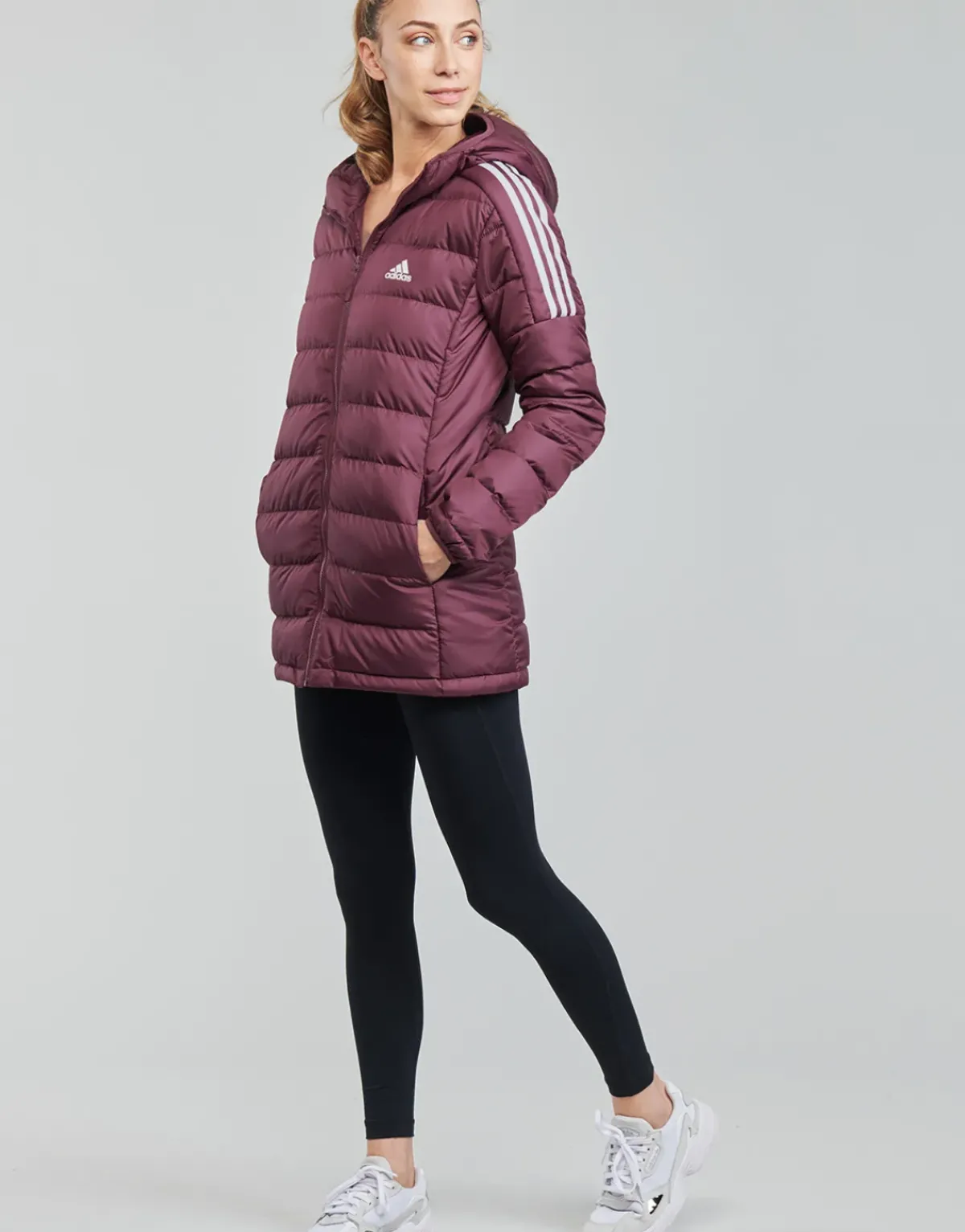 adidas Performance - WESSPAR