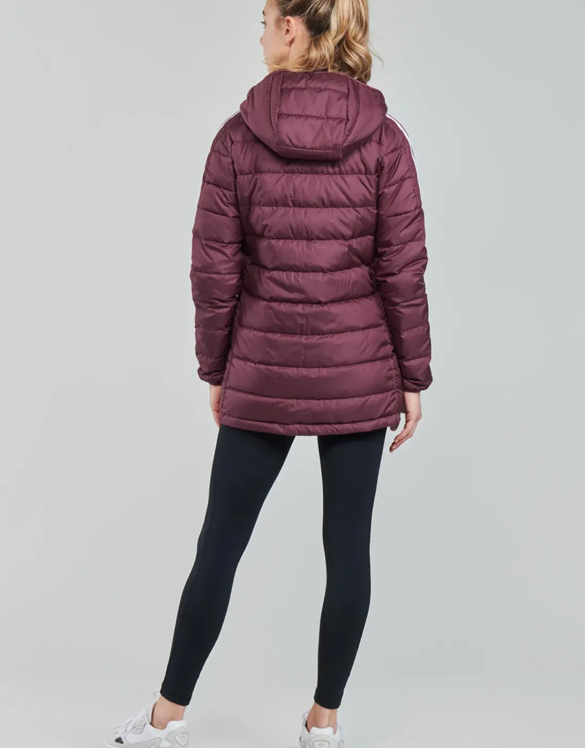 adidas Performance - WESSPAR