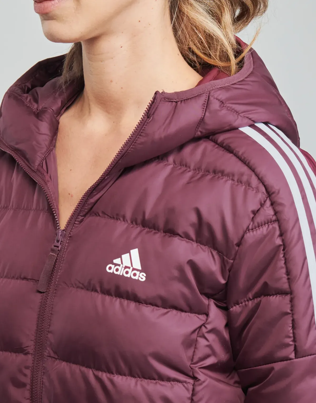adidas Performance - WESSPAR