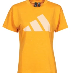 adidas Performance - WEWINTEE