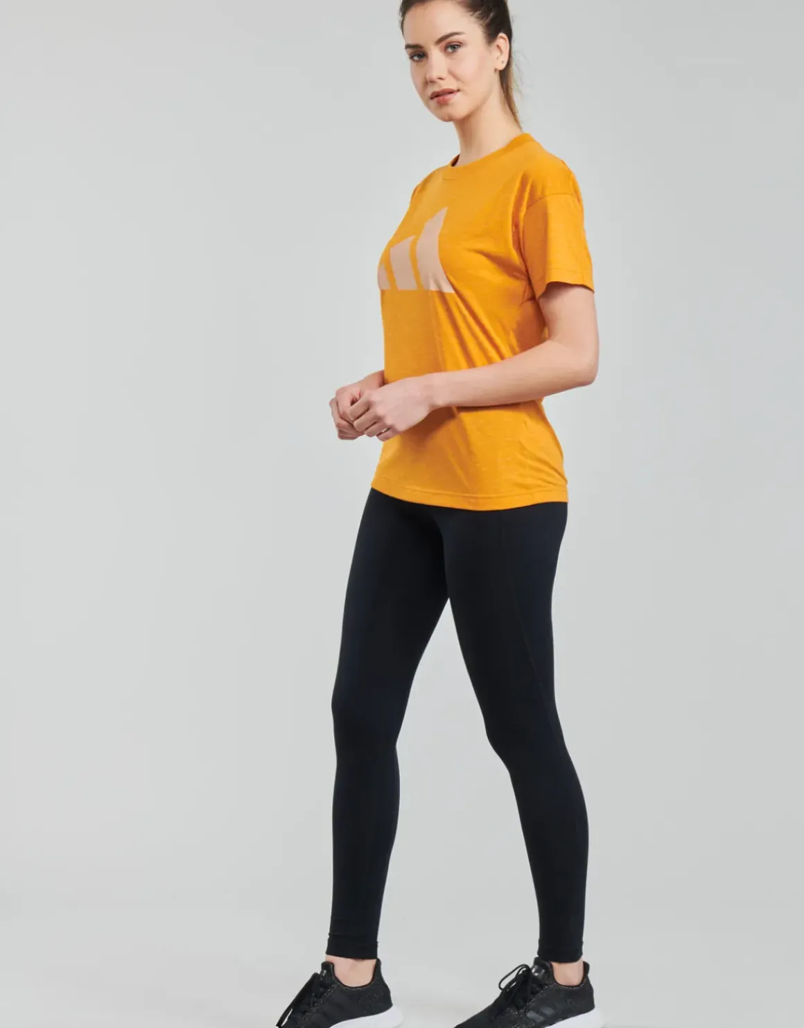 adidas Performance - WEWINTEE