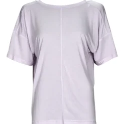 adidas Performance - YGA ST O T