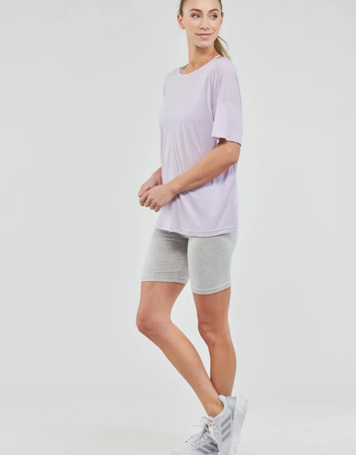 adidas Performance - YGA ST O T