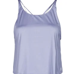 adidas Performance - YOGA CROP