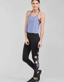 adidas Performance - YOGA CROP