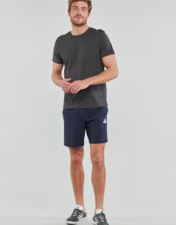 Adidas Sportswear - 3 Stripes CHELSEA