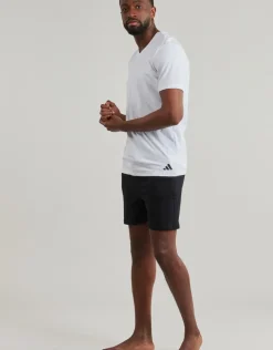 Adidas Sportswear - ACTIVE CORE COTTON Pack de 3