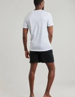 Adidas Sportswear - ACTIVE CORE COTTON Pack de 3