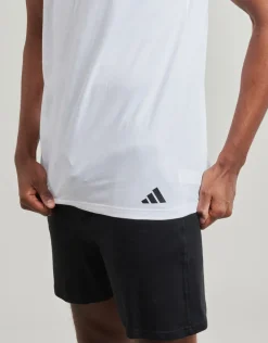 Adidas Sportswear - ACTIVE CORE COTTON Pack de 3