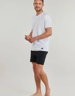 Adidas Sportswear - ACTIVE CORE COTTON Pack de 3
