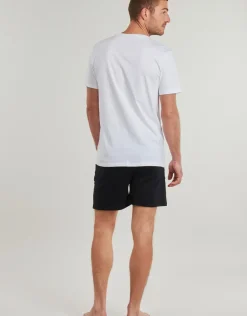 Adidas Sportswear - ACTIVE CORE COTTON Pack de 3