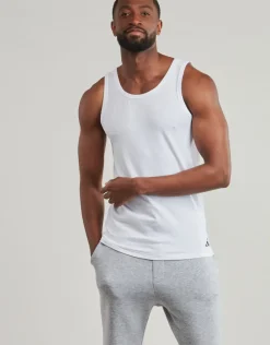 Adidas Sportswear - ACTIVE FLEX COTTON Pack de 2