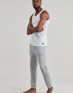 Adidas Sportswear - ACTIVE FLEX COTTON Pack de 2