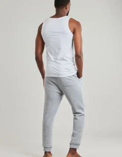 Adidas Sportswear - ACTIVE FLEX COTTON Pack de 2