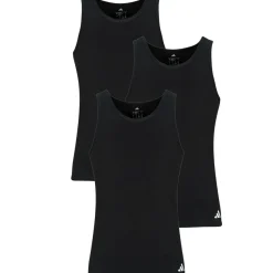 Adidas Sportswear - ACTIVE FLEX COTTON Pack de 2