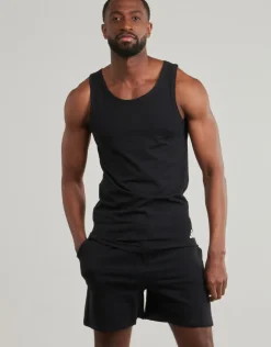 Adidas Sportswear - ACTIVE FLEX COTTON Pack de 2