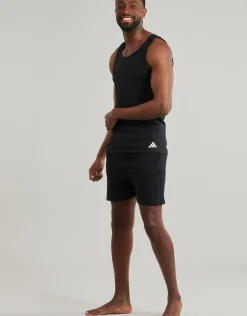 Adidas Sportswear - ACTIVE FLEX COTTON Pack de 2