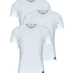 Adidas Sportswear - ACTIVE FLEX COTTON Pack de 2