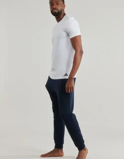 Adidas Sportswear - ACTIVE FLEX COTTON Pack de 2