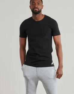 Adidas Sportswear - ACTIVE FLEX COTTON Pack de 2