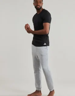 Adidas Sportswear - ACTIVE FLEX COTTON Pack de 2