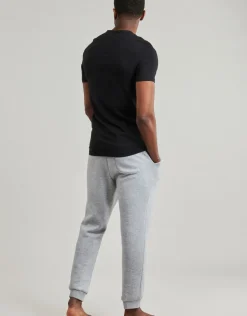 Adidas Sportswear - ACTIVE FLEX COTTON Pack de 2