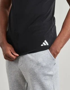 Adidas Sportswear - ACTIVE FLEX COTTON Pack de 2