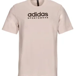 Adidas Sportswear - ALL SZN G T