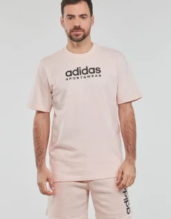 Adidas Sportswear - ALL SZN G T