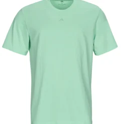 Adidas Sportswear - ALL SZN T