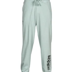Adidas Sportswear - ALL SZN G PT
