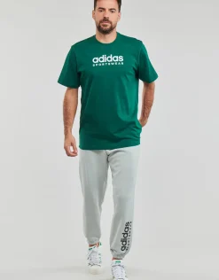 Adidas Sportswear - ALL SZN G PT