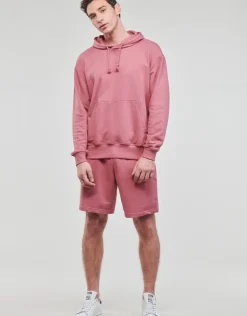 Adidas Sportswear - ALL SZN SHO