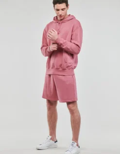 Adidas Sportswear - ALL SZN SHO