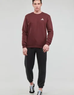 Adidas Sportswear - ALL SZN PT