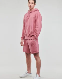 Adidas Sportswear - ALL SZN HD