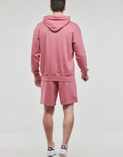 Adidas Sportswear - ALL SZN HD
